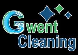 Website logo