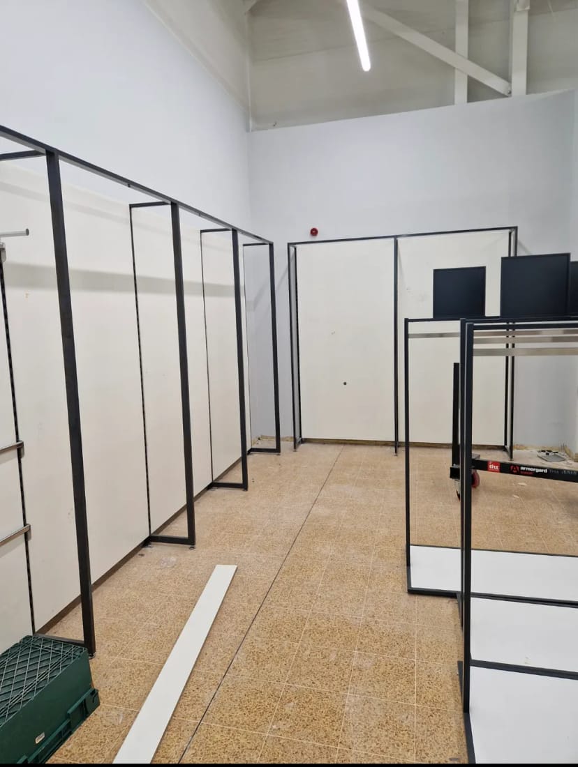 Gallery image