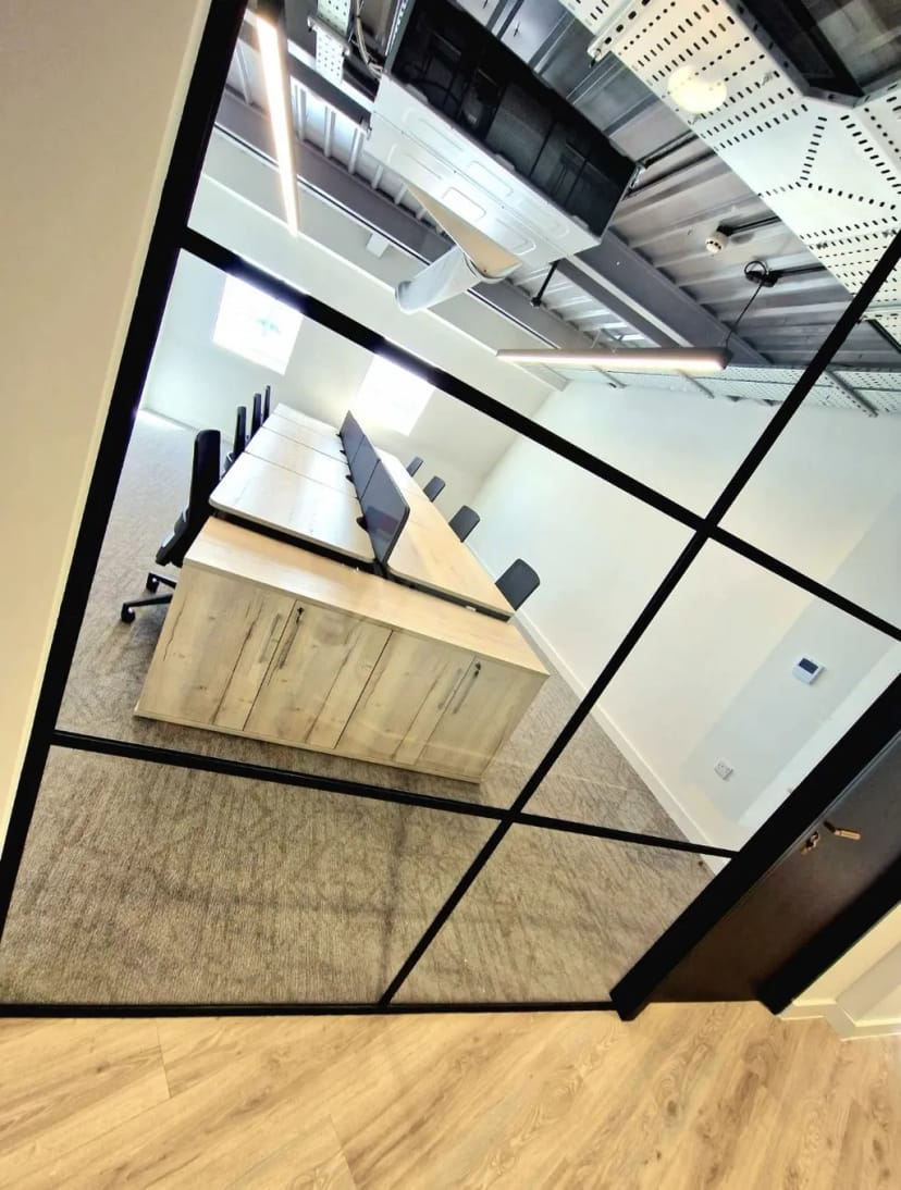 Gallery image