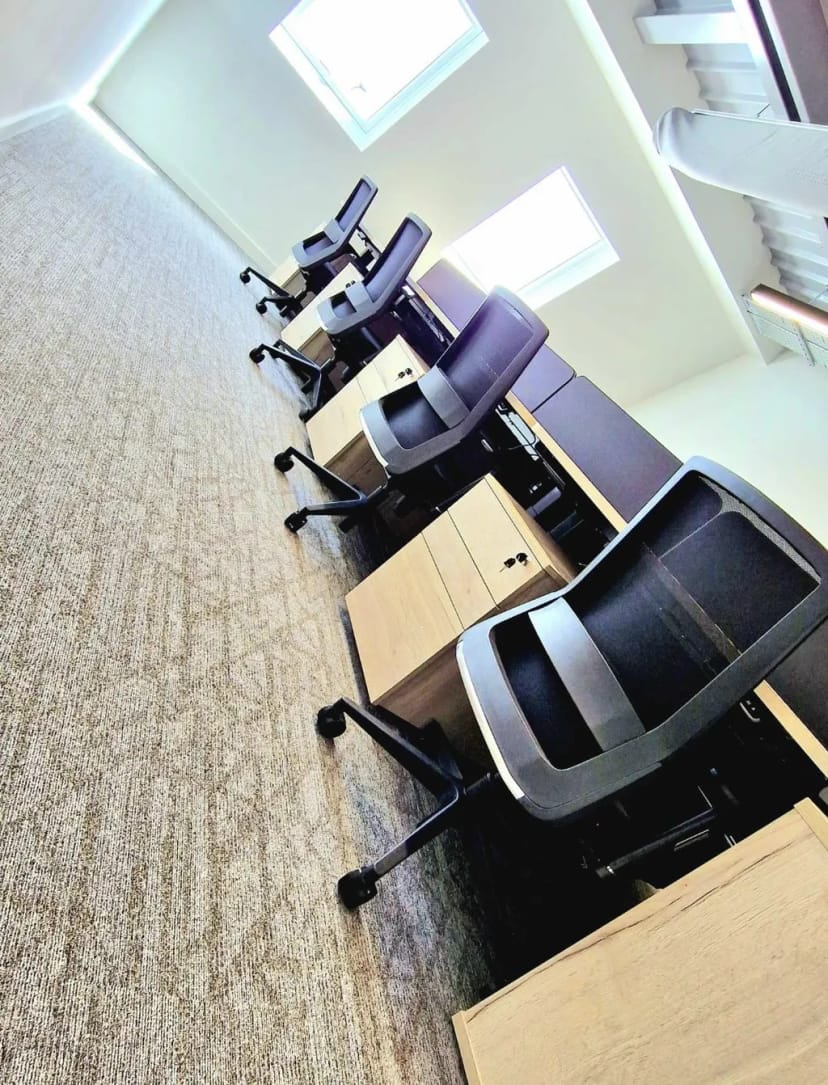 Gallery image
